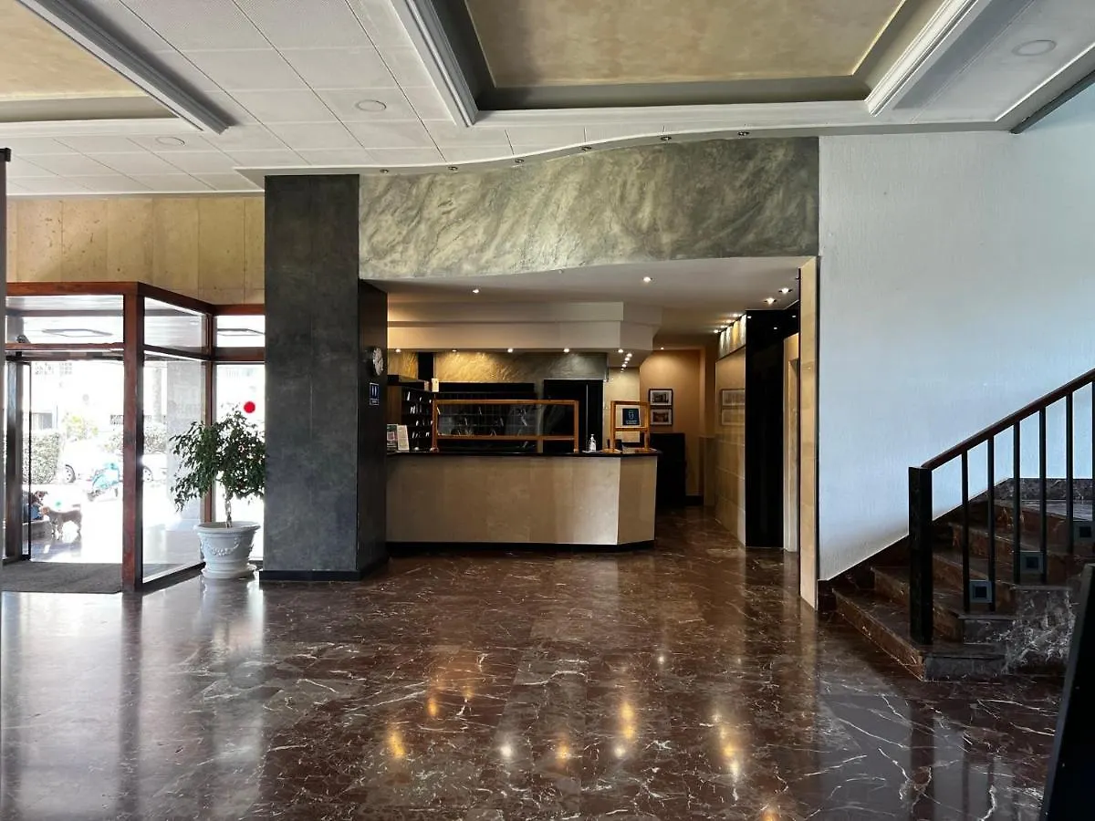 Apartamento Con Piscina Torremolinos Espanha