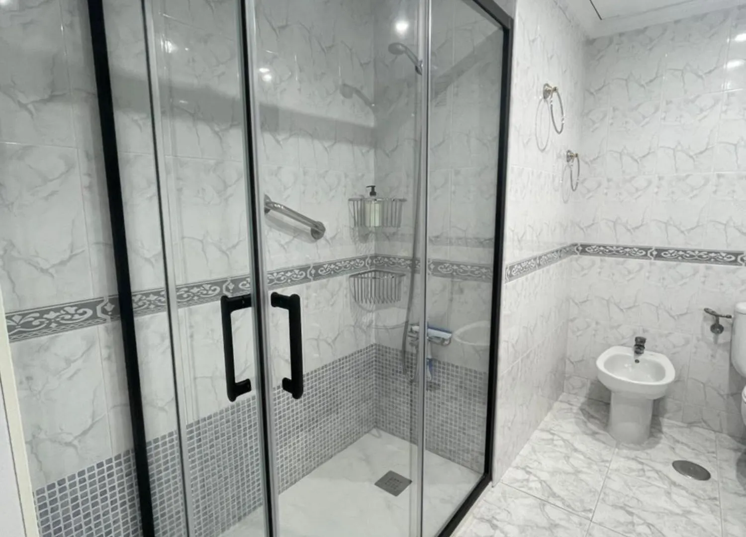 Apartamento Con Piscina Torremolinos