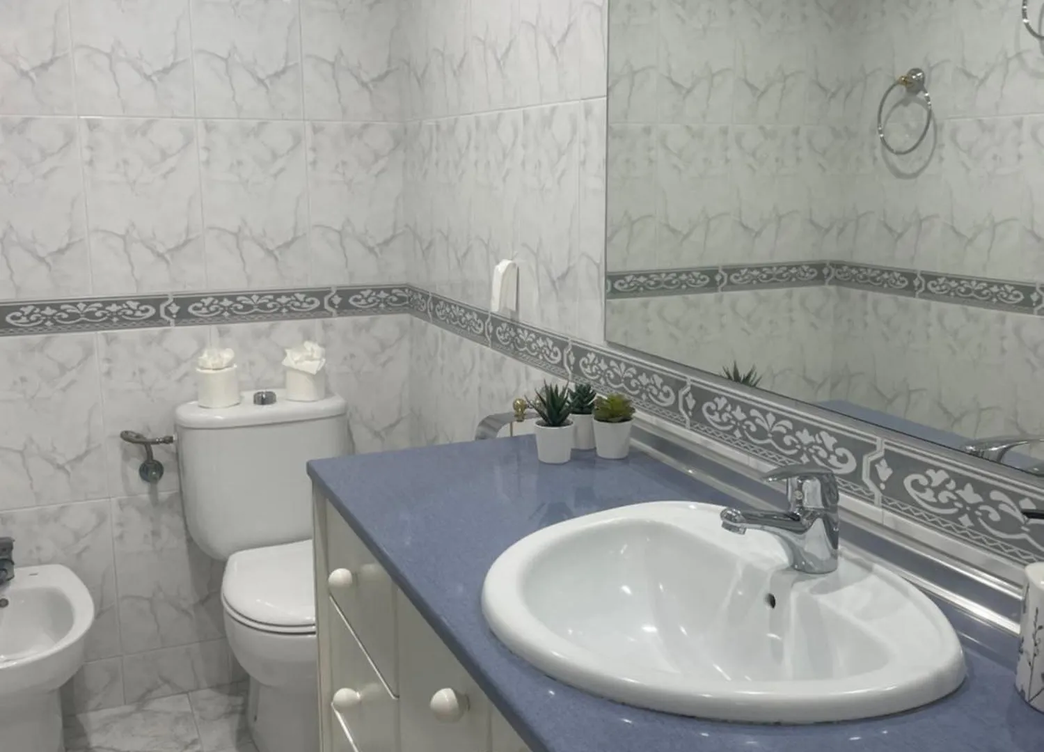 Apartamento Con Piscina Torremolinos 0*,