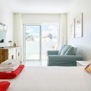  Apartment Casa Felicidad, Vista Mar - Sea Views Spain