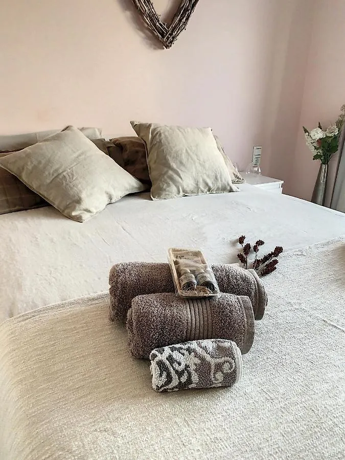 Apartamento Con Piscina Torremolinos Spain