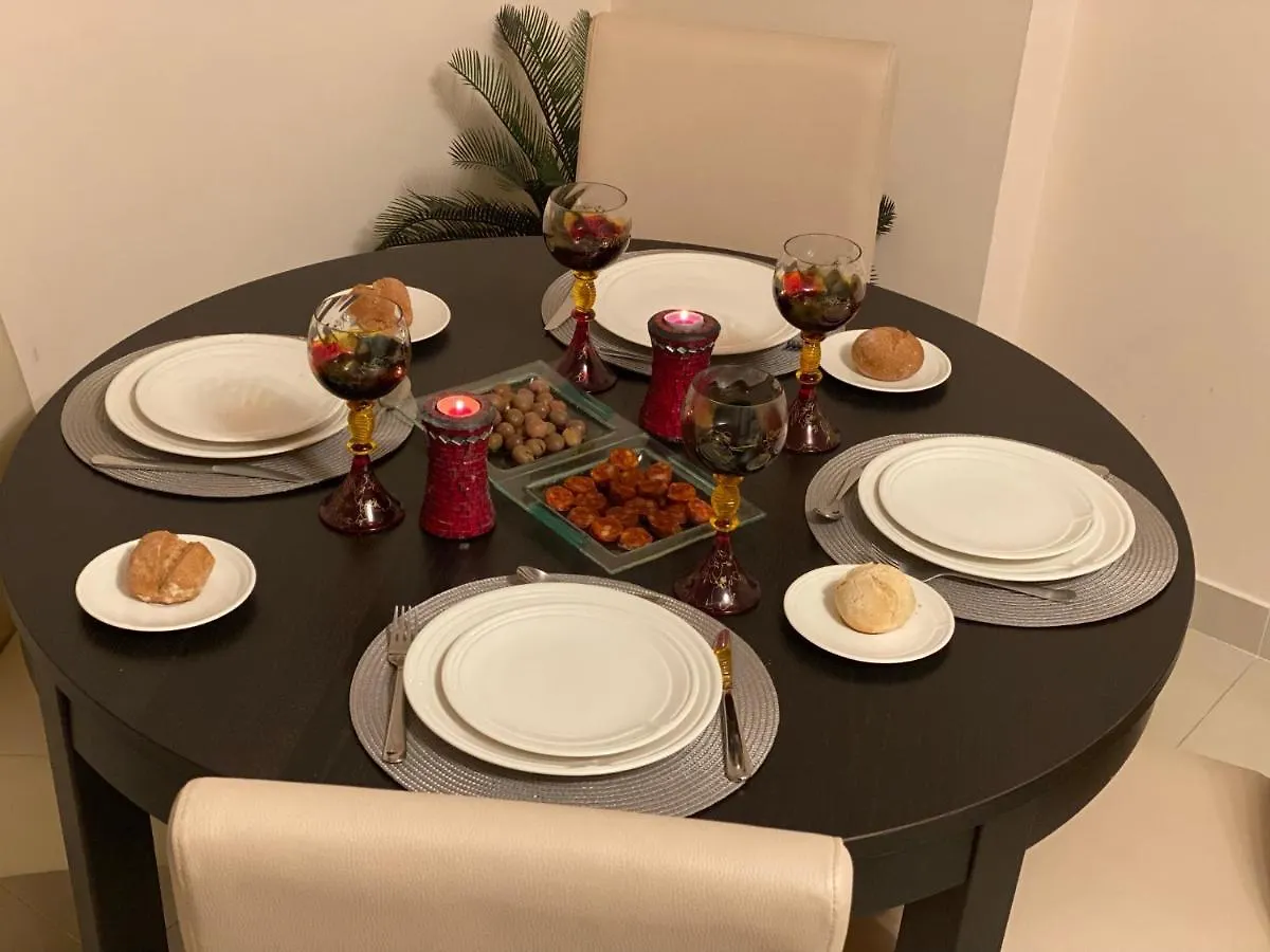 Apartamento Con Piscina Torremolinos Apartment